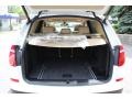 Alpine White - X3 xDrive 35i Photo No. 20