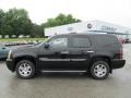 Onyx Black - Yukon Denali AWD Photo No. 2
