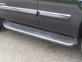Onyx Black - Yukon Denali AWD Photo No. 3