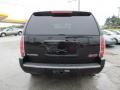 Onyx Black - Yukon Denali AWD Photo No. 5