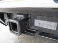 Onyx Black - Yukon Denali AWD Photo No. 6