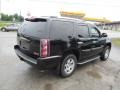 Onyx Black - Yukon Denali AWD Photo No. 7