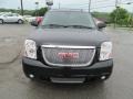 Onyx Black - Yukon Denali AWD Photo No. 15