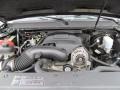 Onyx Black - Yukon Denali AWD Photo No. 16