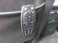 Onyx Black - Yukon Denali AWD Photo No. 19