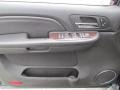 Onyx Black - Yukon Denali AWD Photo No. 21