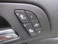 Onyx Black - Yukon Denali AWD Photo No. 22