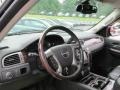 Onyx Black - Yukon Denali AWD Photo No. 23