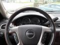 Onyx Black - Yukon Denali AWD Photo No. 26