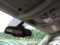 Onyx Black - Yukon Denali AWD Photo No. 28