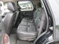 Onyx Black - Yukon Denali AWD Photo No. 30