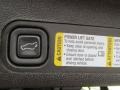 Onyx Black - Yukon Denali AWD Photo No. 34