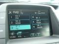 Magnetic Gray Metallic - Prius Hybrid Photo No. 13