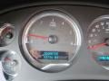 Onyx Black - Yukon Denali AWD Photo No. 40
