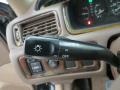 Black - Camry LE Photo No. 18
