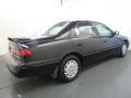 1997 Black Toyota Camry LE  photo #24