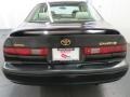 Black - Camry LE Photo No. 25