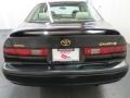 1997 Black Toyota Camry LE  photo #25