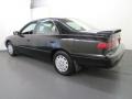 1997 Black Toyota Camry LE  photo #26