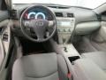 Super White - Camry SE Photo No. 5