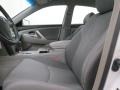 Super White - Camry SE Photo No. 8