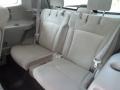 Magnetic Gray Metallic - Highlander V6 4WD Photo No. 10