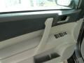 Magnetic Gray Metallic - Highlander V6 4WD Photo No. 12