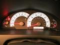 Super White - Camry SE Photo No. 13