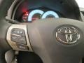 Super White - Camry SE Photo No. 18