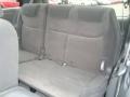 2009 Silver Pine Mica Toyota Sienna LE  photo #12