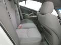 Super White - Camry SE Photo No. 23