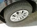 Cosmic Gray Mica - Camry Hybrid LE Photo No. 7