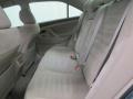 Aloe Green Metallic - Camry LE Photo No. 5