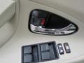 Aloe Green Metallic - Camry LE Photo No. 9