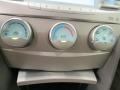 Aloe Green Metallic - Camry LE Photo No. 12