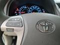 Aloe Green Metallic - Camry LE Photo No. 15