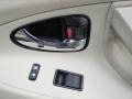 Aloe Green Metallic - Camry LE Photo No. 19