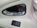 Aloe Green Metallic - Camry LE Photo No. 21
