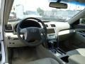 Super White - Camry Hybrid Photo No. 11
