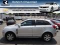 Quicksilver 2009 Saturn VUE XR V6 AWD