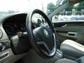 2009 Quicksilver Saturn VUE XR V6 AWD  photo #14