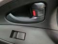 Barcelona Red Pearl - RAV4 Sport Photo No. 24