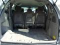 2009 Silver Shadow Pearl Toyota Sienna LE  photo #13