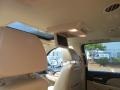Bermuda Blue Metallic - Suburban 1500 LTZ Photo No. 8