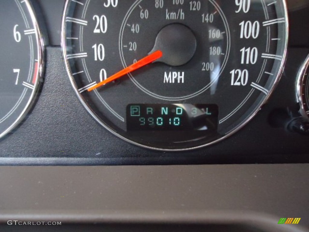 2001 Sebring LX Sedan - Dark Garnet Red Pearlcoat / Taupe photo #20