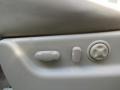 Bermuda Blue Metallic - Suburban 1500 LTZ Photo No. 10