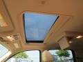 Bermuda Blue Metallic - Suburban 1500 LTZ Photo No. 12