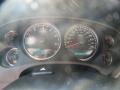 Bermuda Blue Metallic - Suburban 1500 LTZ Photo No. 14