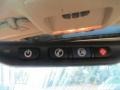 Bermuda Blue Metallic - Suburban 1500 LTZ Photo No. 16