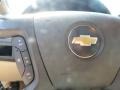 Bermuda Blue Metallic - Suburban 1500 LTZ Photo No. 19